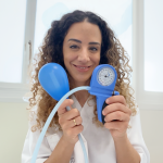 Device perineali: alleati preziosi per la salute femminile