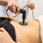 Radiofrequenza: un alleato clinico per addome, tessuti e muscolatura, nel post-parto e non solo