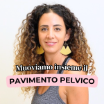 Come iniziare a muovere il pavimento pelvico: esercizi semplici per conoscerlo e prepararti al parto