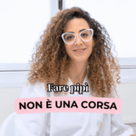 Fare bene pipì: non è una corsa 🏃🏼‍♀️🚫